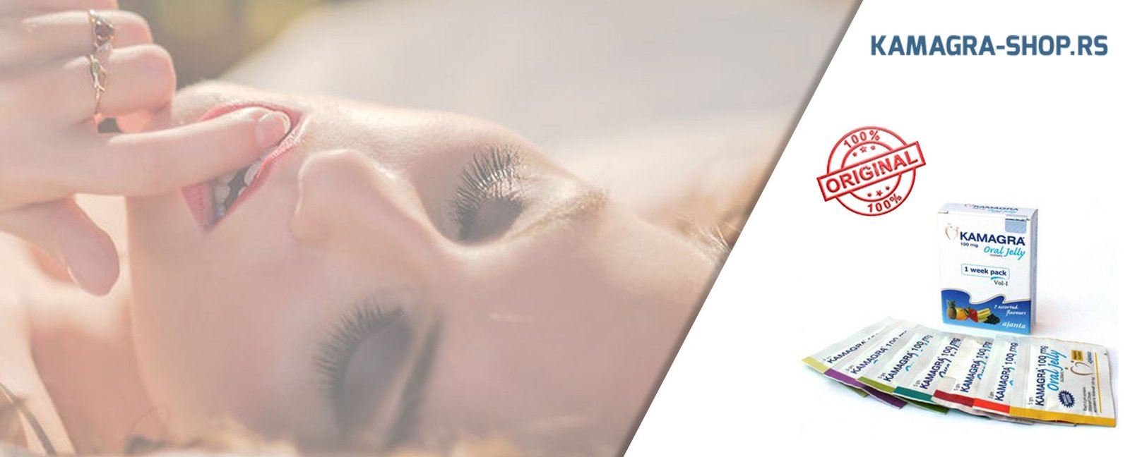 Kamagra Srbija Prodaja Kamagra Srbija Prodaja