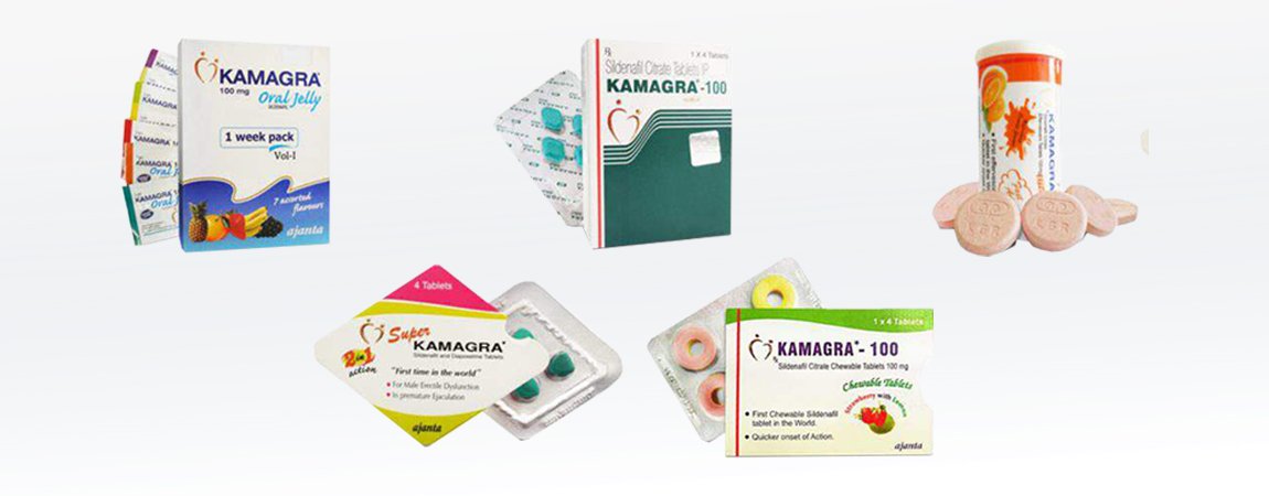 Kamagra Beograd Srbija Prodaja Kamagra Srbija prodaja