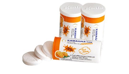 kamagra sumece tablete